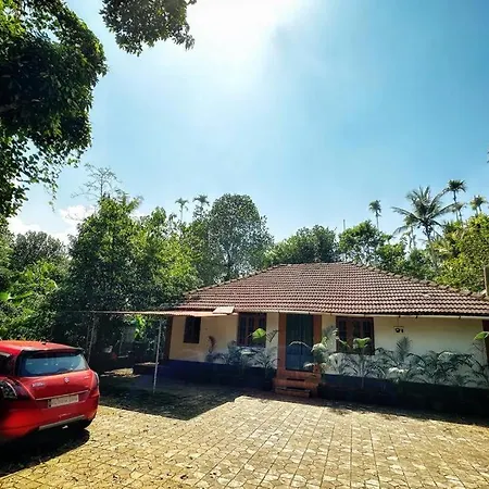 Misty Villa-2